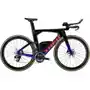 Trek speed concept slr 9 axs 2025 hex blue l Sklep on-line