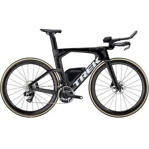 Trek Speed Concept SLR 9 AXS 2025 Prismatic Pearl L