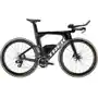 Trek Speed Concept SLR 9 AXS 2025 Prismatic Pearl L Sklep on-line