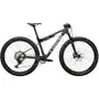 Trek Supercaliber 9.8 XT Gen 1 Matte Raw Carbon/Gloss Trek Black L Sklep on-line