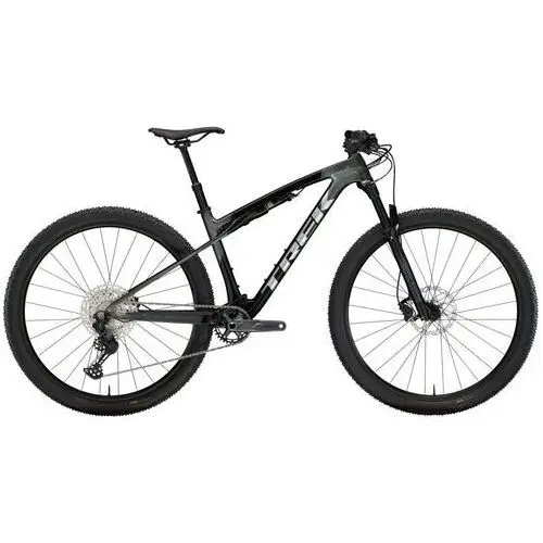 Trek Supercaliber SL 9.6 Gen 2 2025 Dark Prismatic M