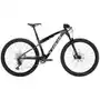 Trek Supercaliber SL 9.6 Gen 2 2025 Dark Prismatic M Sklep on-line