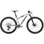 Trek Supercaliber SL 9.7 AXS Gen 2 2024 Plasma Grey Pearl ML Sklep on-line