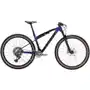 Trek supercaliber sl 9.7 gx axs gen 2 2025 carbon smoke/purple ml Sklep on-line