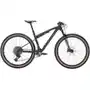 Trek Supercaliber SLR 9.8 X0 AXS Gen 2 2025 Deep Smoke L Sklep on-line