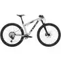 Trek supercaliber slr 9.8 xt gen 2 2024 argent drizzle m Sklep on-line