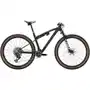 Supercaliber slr 9.9 flight attendant gen 2 2025 carbon smoke black m Trek Sklep on-line