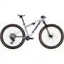 Trek Supercaliber SLR 9.9 Flight Attendant Gen 2 2025 Lavender Haze M Sklep on-line