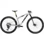 Trek supercaliber slr 9.9 xx axs gen 2 2025 argent drizzle ml Sklep on-line