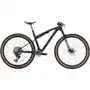 Trek Supercaliber SLR 9.9 XX AXS Gen 2 2025 Carbon Smoke Black L Sklep on-line