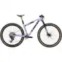 Supercaliber slr 9.9 xx axs gen 2 2025 lavender haze l Trek Sklep on-line