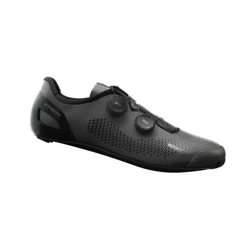 Szosowe buty rowerowe Trek RSL Black 36