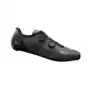 Szosowe buty rowerowe Trek RSL Black 36 Sklep on-line