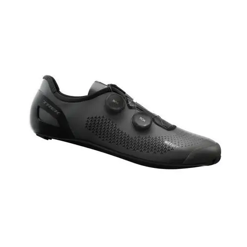 Szosowe buty rowerowe rsl black 48 Trek