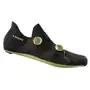 Szosowe buty rowerowe rsl knit black 36 Trek Sklep on-line