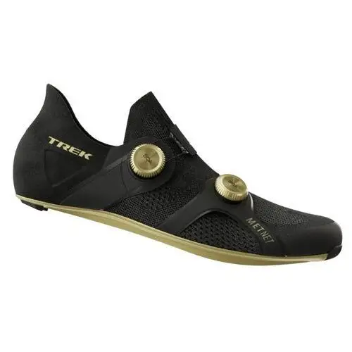 Trek Szosowe buty rowerowe rsl knit black 46