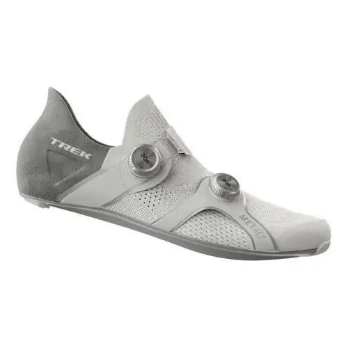 Szosowe buty rowerowe rsl knit white 37 Trek