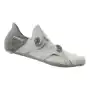 Szosowe buty rowerowe rsl knit white 37 Trek Sklep on-line