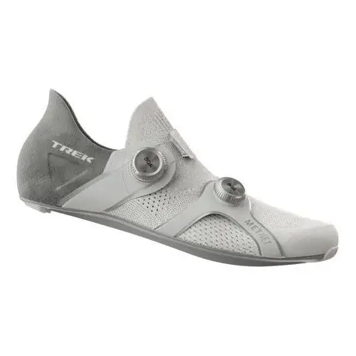 Szosowe buty rowerowe Trek RSL Knit White 48