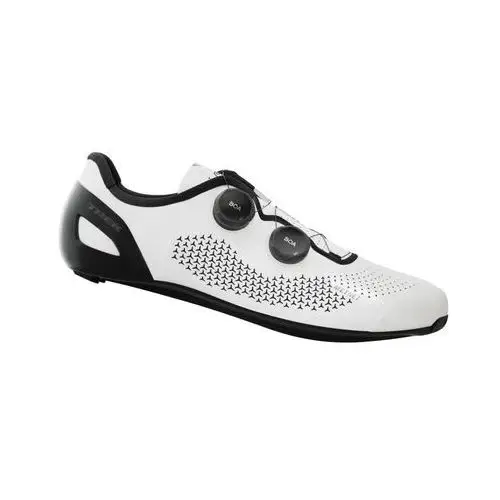 Szosowe buty rowerowe rsl white 36 Trek