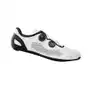 Szosowe buty rowerowe rsl white 36 Trek Sklep on-line