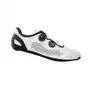 Szosowe buty rowerowe rsl white 41 Trek Sklep on-line