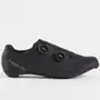 Trek Szosowe buty rowerowe velocis black 36 Sklep on-line