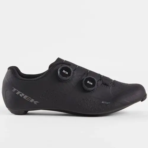 Trek Szosowe buty rowerowe velocis black 37