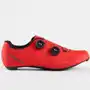 Trek Szosowe buty rowerowe velocis radioactive red 37 Sklep on-line