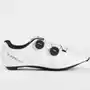 Szosowe buty rowerowe velocis white 42 Trek Sklep on-line