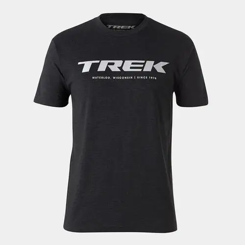 T-shirt original Trek
