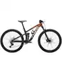 Top fuel 5 2023 pennyflake to dnister black fade l Trek Sklep on-line