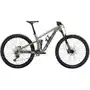 Top fuel 5 2024 lichen green xl Trek Sklep on-line