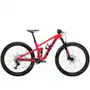 Trek Top Fuel 7 2023 Radioactive Red M Sklep on-line