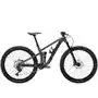 Trek Top Fuel 8 2024 Mercury ML Sklep on-line