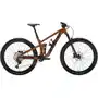 Trek Top Fuel 8 2024 Pennyflake XL Sklep on-line