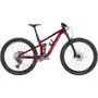 Trek Top Fuel 8 GX AXS T-Type 2024 Crimson ML Sklep on-line