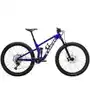 Trek Top Fuel 9.7 2023 Hex Blue M Sklep on-line