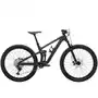 Trek Top Fuel 9.7 2023 Matte Raw Carbon M Sklep on-line