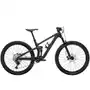 Trek Top Fuel 9.7 2023 Matte Raw Carbon XS Sklep on-line