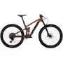 Top fuel 9.8 gx axs 2023 pennyflake m Trek Sklep on-line