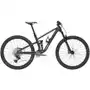 Trek Top Fuel 9.8 GX AXS Gen 4 2025 Matte Dark Web L Sklep on-line