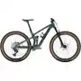 Trek Top Fuel 9.8 GX AXS T-TYPE 2024 Emerald Iris/Trek Black L Sklep on-line