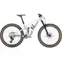 Top fuel 9.8 gx axs t-type 2024 plasma grey pearl l Trek Sklep on-line