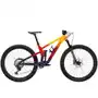 Top fuel 9.8 xt 2022 marigold to red to purple abyss fade s Trek Sklep on-line