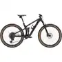 Top fuel 9.9 x0 axs t-type 2024 matte raw carbon ml Trek Sklep on-line