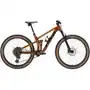 Trek top fuel 9.9 x0 axs t-type 2024 pennyflake l Sklep on-line