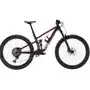 Trek Top fuel 9.9 xtr gen 4 2025 axinite flip s(27,5) Sklep on-line