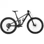 Trek Top fuel 9.9 xtr gen 4 2025 matte dark web s(27,5) Sklep on-line