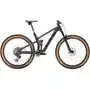 Trek Top Fuel 9.9 XX AXS T-Type 2024 Matte Raw Carbon L Sklep on-line